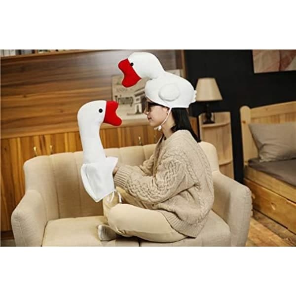 UnderholdningMaskeradeklærHodeplaggDyr