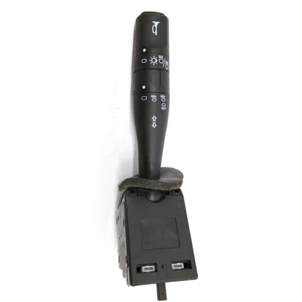 for Vindusviskerbryter 96236415 96122254 625369[co]