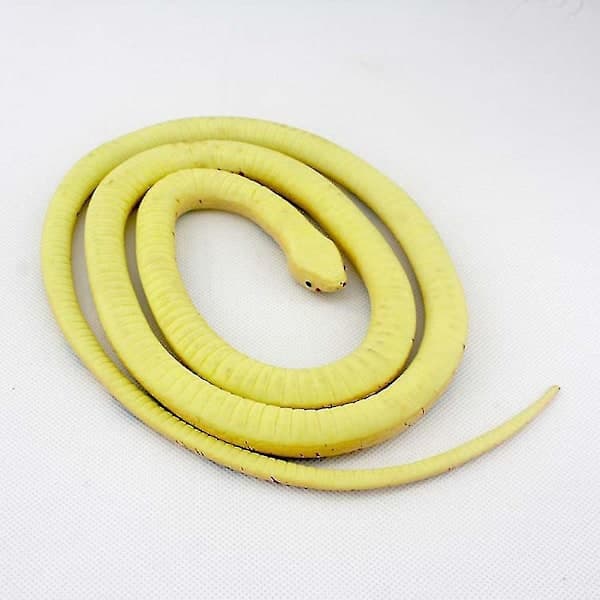 ViihdeJuhlat & VitsitVitsituotteet