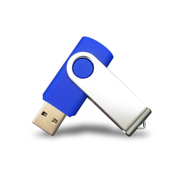 USB minne 16GB 1a5b | Fyndiq