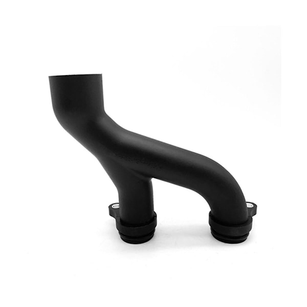 Auton moottorin jäähdytysvesijohto Range 9w838a520da Lr092992