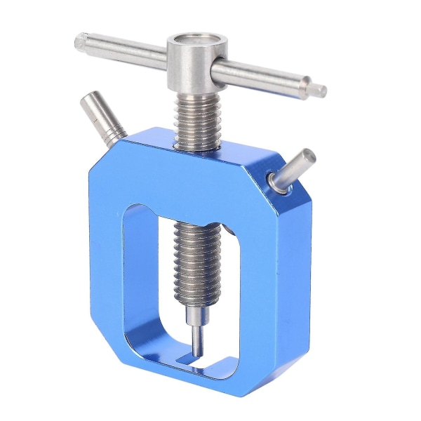 2 st Motor Pinion Gear Puller Remover Tools Set