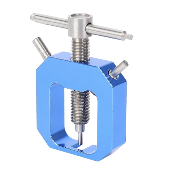 2 stk. Motor Pinion Gear Puller Remover Tools Set
