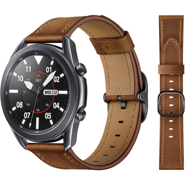 Kompatibelt med Apple Watch-armband 44 mm 42 mm 45 mm 49 mm för kvinnor och män, nylonarmband Soft Sport Loop för iWatch Ultra SE Series 8 7 6 5 4 3 ...