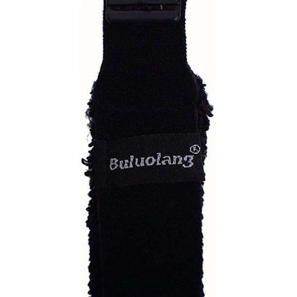 Guitar Finger Wraps Strings Mute Muter S