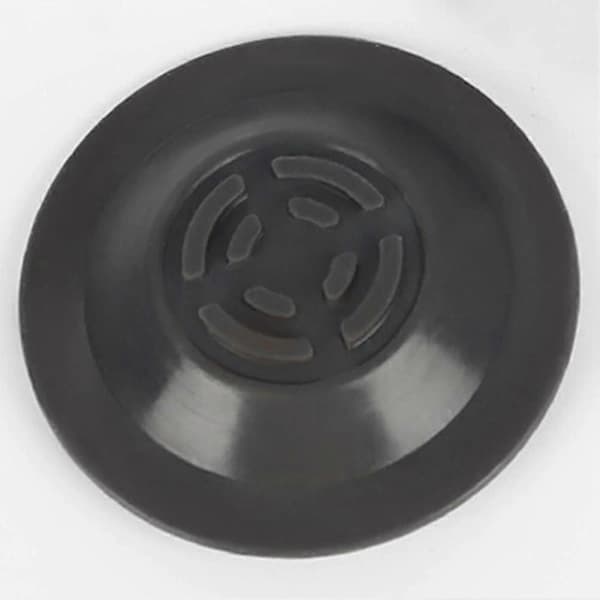 For Solis Coffee Machine Handle Cleaning Silicone Gasket Cleaning Accessories