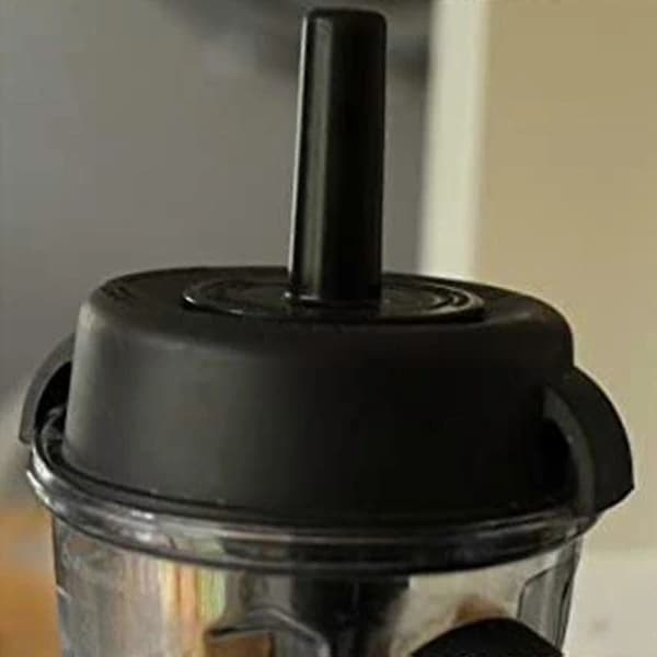 For Vitamix Tamper Tool For Classic 1.9-Liter Containers Best Tool[CO]