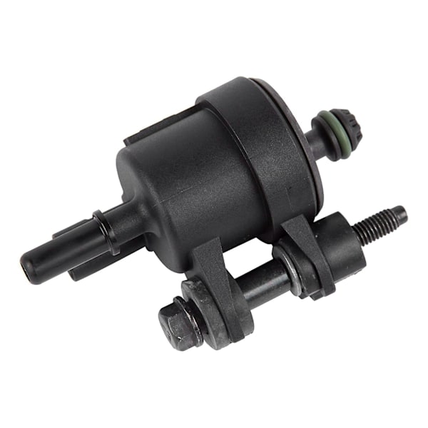 Høj kvalitet dampbeholder udluftningsstyreventil Solenoid til 2013-2015 Spark 96985666 0280142502