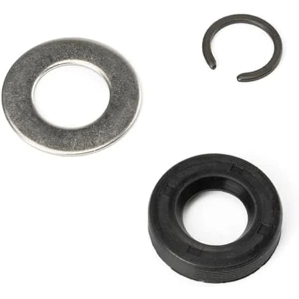 Reparationssæt til overføringsvinkelmotorgear, passer til X3 E83[CO]