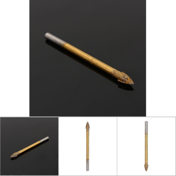 Puuntyöstö vino reikä paikannin pora opas sarja tasku reikä jig kit