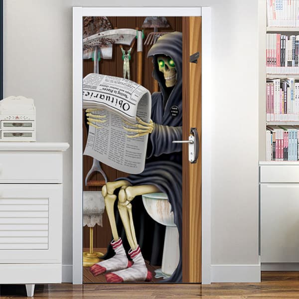UnderholdningMaskeradeKostumerUdklædningHalloween