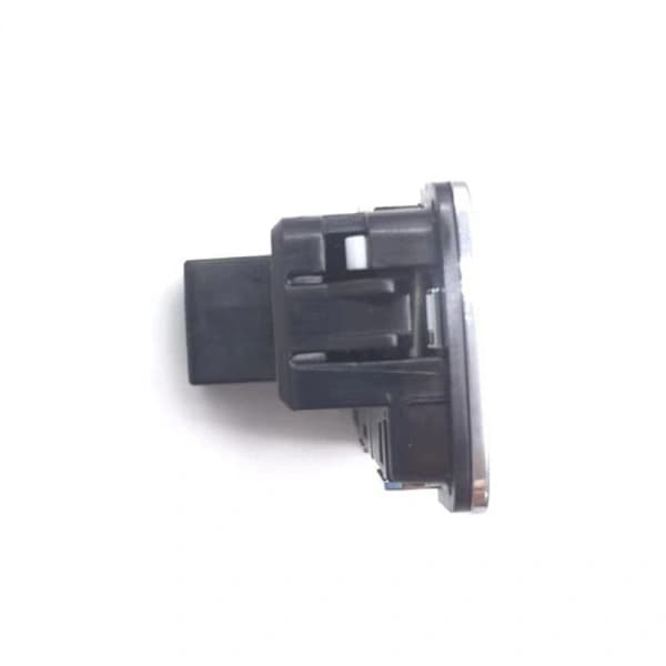 Elektrisk bagagerumslås trykknap 56D959831F til Superb A4 B8 A6 C7 A8[co]