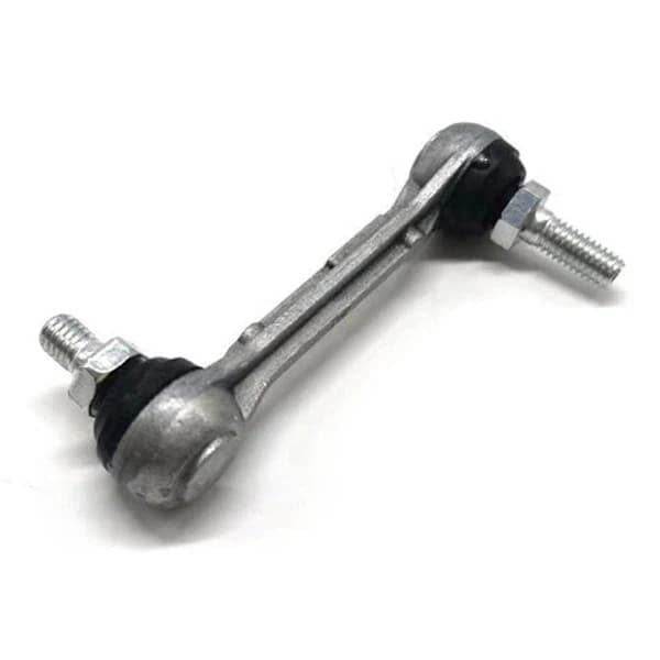 Bilfrontlyktesensor Koblingsarm Frontlyktesensor Nivelleringsarm 06136-SWA-R01 for Honda Acura[CO]
