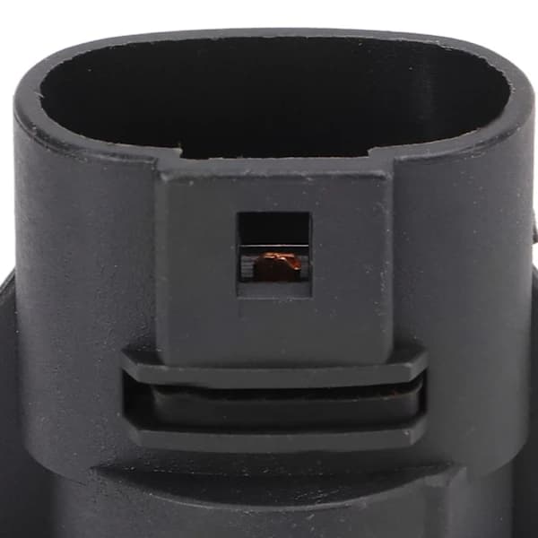 Frontlykt Blinklyspæreholder 33302SR3A01 Erstatning for Accord 1998‑2012[co]