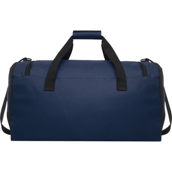 Bullet Retrend Resirkulert Bag One Size Navy Navy Navy One Size