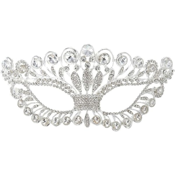 Maskerade Maske Fancy Maske Party