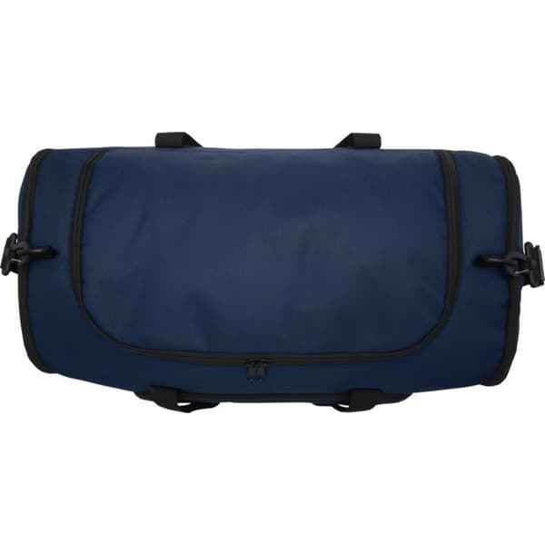 Bullet Retrend Kierrätetty Matkakassi One Size Navy Navy Navy One Size