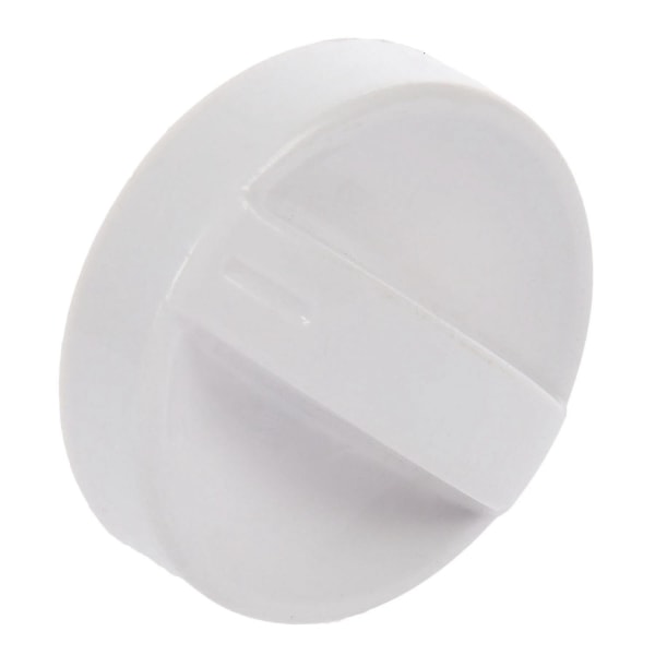 Mikrobølgeovn 11 mm lang plast spole knott timer