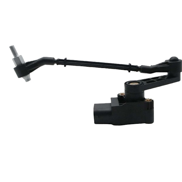 Höger fram fjädring nivåhöjdssensor Lr020627 för L322 2003-09 karosshöjdssensor Rqh000121