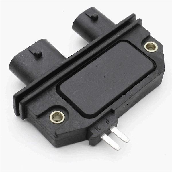 Auton sytytyksen ohjausmoduuli LX340, C/K 1500 2500 3500 Pickup 10457765