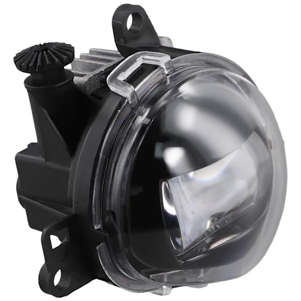 Bil Frontfanger Høyre Tåkelys 32365035 for S90 V90 2021-2024 XC40 C40 Bil Tåkelysmontering[co]