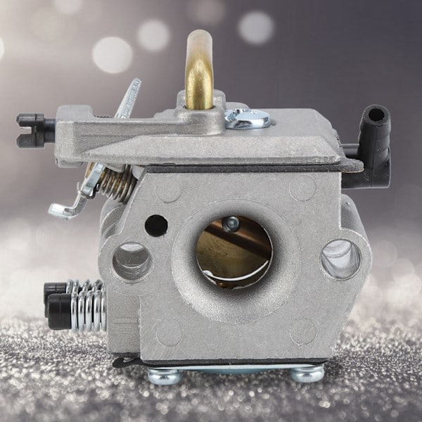 (Erikoistarjous) Kaasutin STIHL 024 026 MS240 MS260 MS 240 260 moottorisahaan WT194