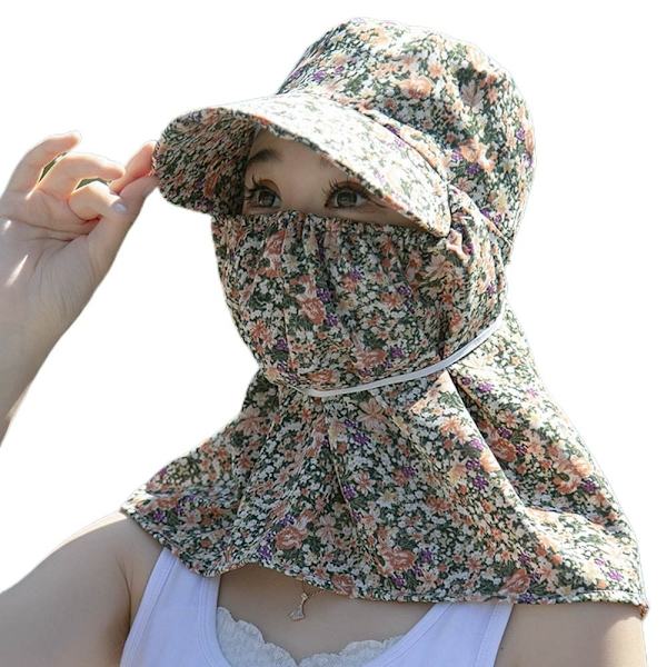 Solhat Cover 6 6