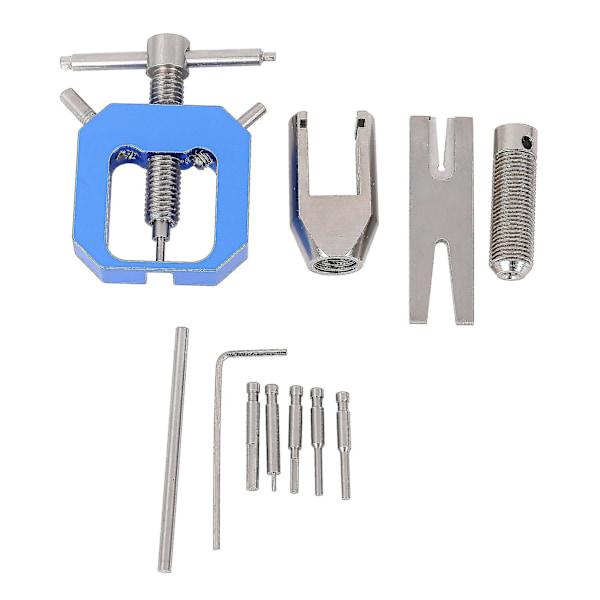 2 stk. Motor Pinion Gear Puller Remover Tools Set
