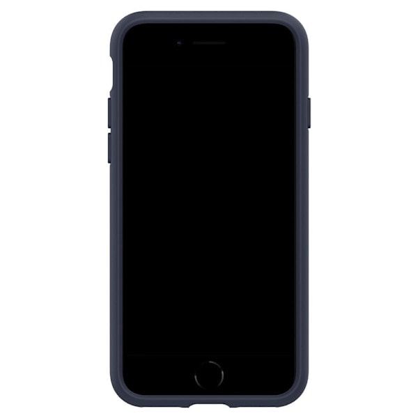 Spigen Caseology iPhone 7/8/SE Kuori Nano Pop Blueberry