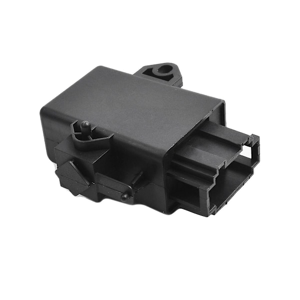 Säte Värme Kontrollbrytare Modul För B6 Golf Mk5 Mk6 Värmare Kontroll Enhet Modul 1k0959772