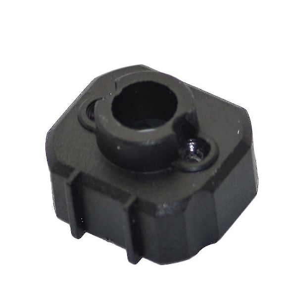 Motor Mount Holder Motor Cover Compatible With Xlh Xinlehong 9145 1/20 Rc Car