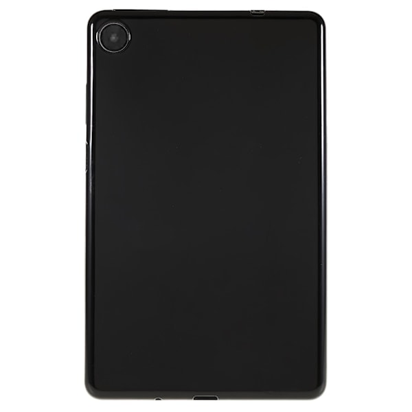 Lenovo Tab M8 (Gen 4) Cover TPU Mat Sort