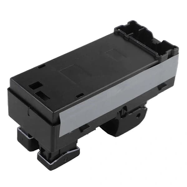Bil 25401-1EA3D 254011EA3D Elektrisk vindusheis hovedbryter for 370Z Coupe 2009-2016 25401-1EA3B[co]