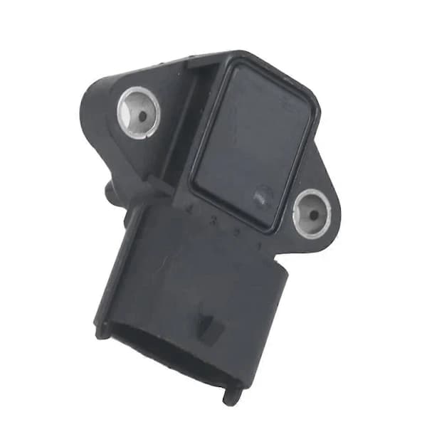 39300-2G000 393002G000 MAP Absoluttrykksensor[co]
