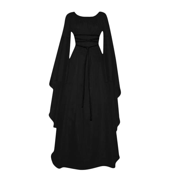 UnderholdningMaskeradekostumerKostumerHalloween