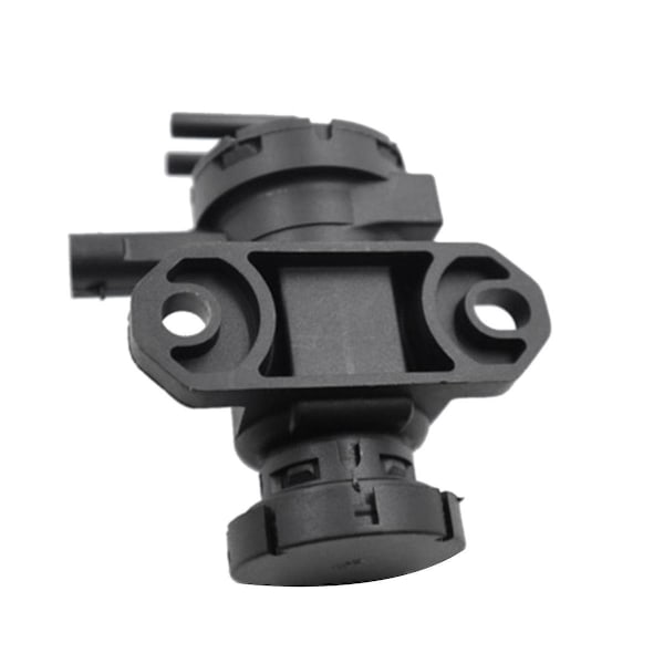 11657808032 11657811814 Auton turboahtimen paineenvaihtoventtiili 1 3 5 6 7 sarjalle X3 X5 X6 Fo