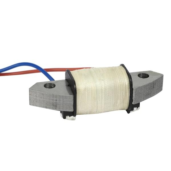 Laddningsspole 61n-85543-19 för 2-takts 30hk båtmotor