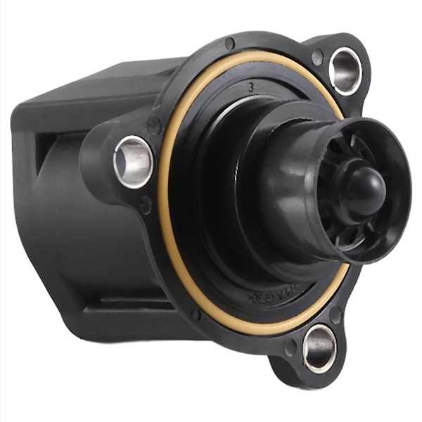 Auton turboahtimen venttiili sopii Escape 2013-2019 Cj5z9u465a Cj5z-9u465-a