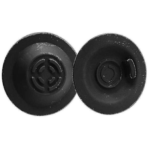 Cleaning Disc 2 Pcs Espresso Backflush For Breville Espresso Machines (hy)