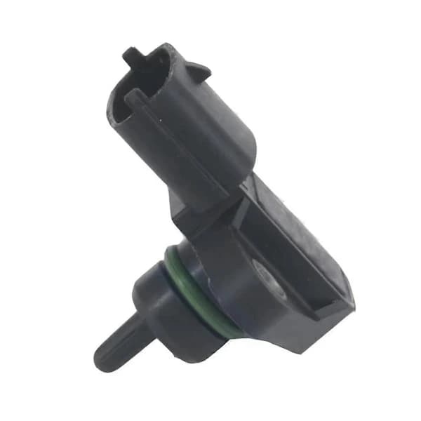 39300-2G000 393002G000 MAP Absoluttrykksensor[co]