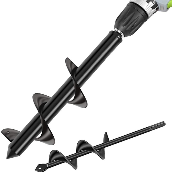 Trädgårdssprinkler, automatisk grässprinkler, 3 armar grässprinkler, 360 roterande sprinkler för gräsmatta