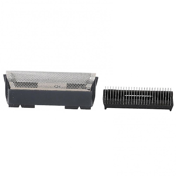 Barberblad reservedeler til Braun 5569 5579 3550c 5419 5424