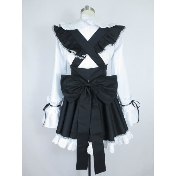 UnderholdningMaskeradeKostumerHalloween