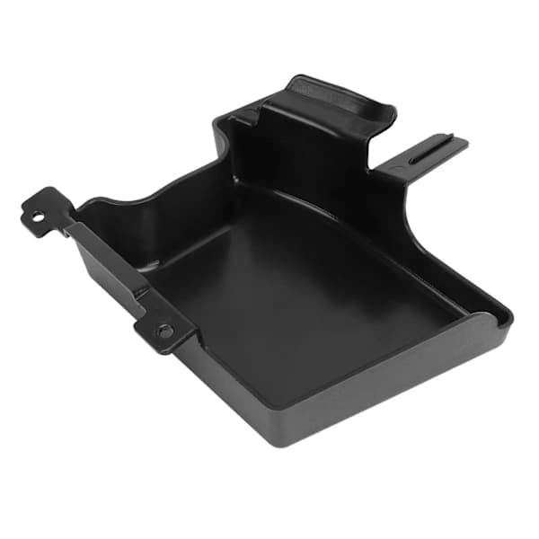 Motorhydraulisk styreenhet 68272122AA Kontrollmodulkåpe Erstatning for Dodge Charger 2015 2021[co]
