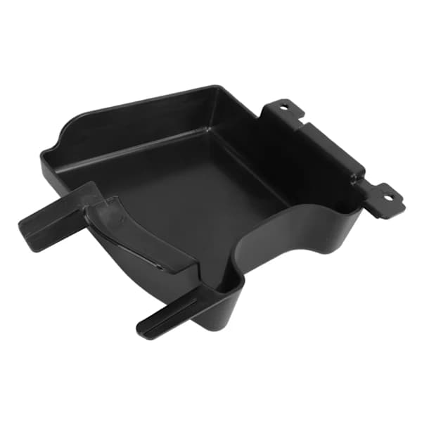 Motorhydraulisk styreenhet 68272122AA Kontrollmodulkåpe Erstatning for Dodge Charger 2015 2021[co]