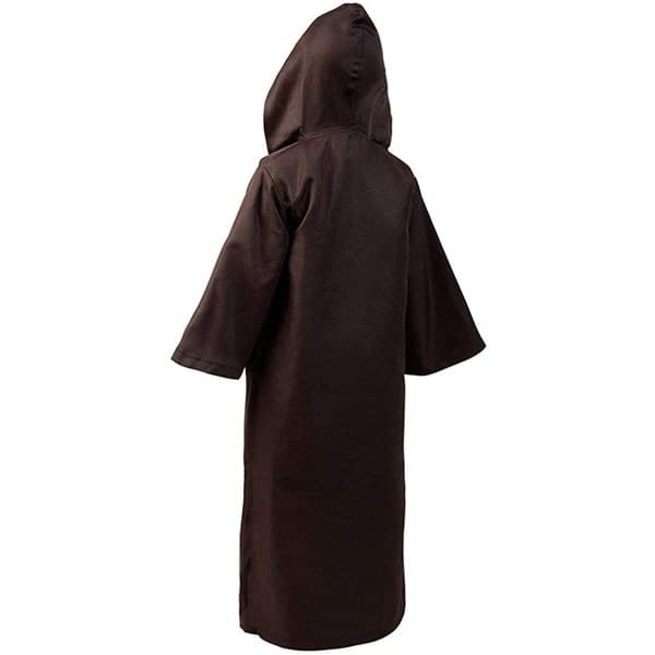 UnderholdningMaskeradeKostumerUdklædningHalloween