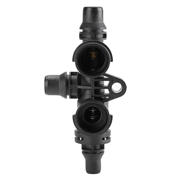 Auton vaihteiston termostaatti X5 E53 17107559963 17101439115 17107559966