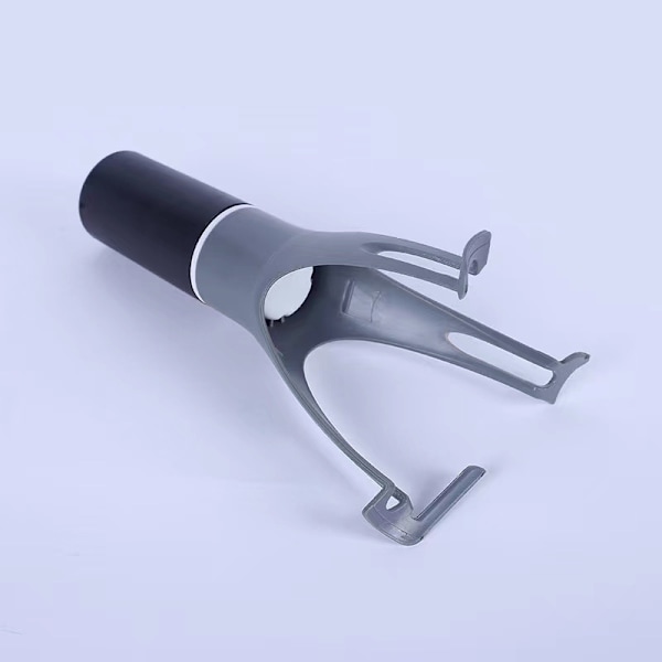 Stir Crazy Stick Rörköksredskap Automatisk Rör Triangel Rör | Visp