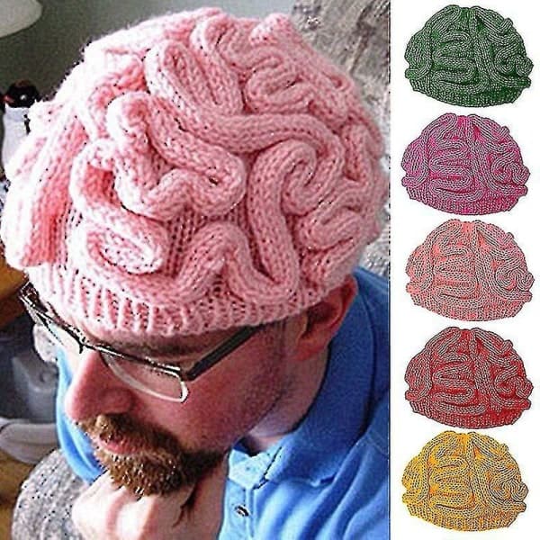 UnderhållningMaskeradkläderHuvudbonaderHattar & Mössor