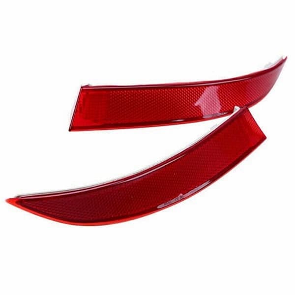63147240997 63147240998 Baklys Reflektor Bremselys Auto for X5 E70 2011-2013[co]